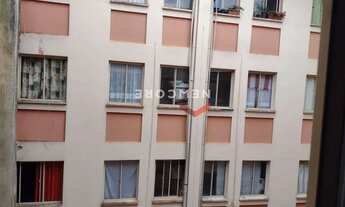 Imagem 3: Apartamento em Rua Alceu Silva - Guapiranga - Itanhaém/SP