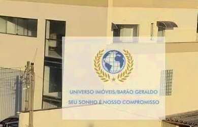 Imagem: Barracão para alugar, 318 m² por R$ 11.350,82/mês