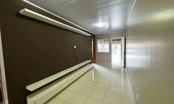 Imagem 6: Casa Residencial com 3 quartos para alugar por R$ 2000.00, 110.00 m2 - CONTORNO - PONTA GR