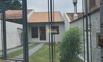 Imagem: CASA À VENDA JARDIM VIAMAR