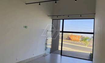 Imagem 2: Salão Comercial para locação no Maracá Zona Norte, Marília/SP