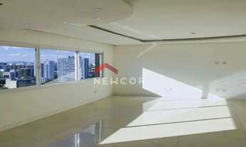 Imagem: Apartamento em Rua Acélio Daudt - Passo