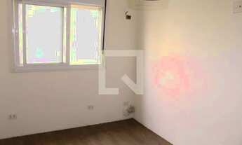 Imagem 7: Apartamento à Venda - Santa Cecília, 1 Quarto, 28 m2