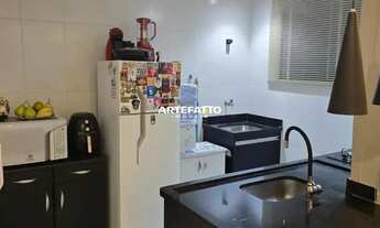 Imagem 6: Apartamento a Venda no Spazio Florian