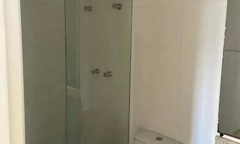 Imagem: Imóvel para aluguel com 75 metros quadrados