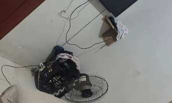 Imagem 4: Casa a venda Casa com 4 dormitórios