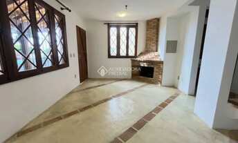 Imagem 4: Casa com 2 quartos para locação no bairro Campeche, Florianópolis