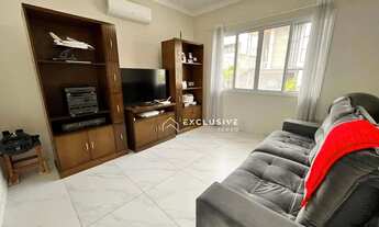 Imagem 3: Casa com 3 dormitórios à venda, 411 m² por R$ 3.400.000,00 - Urbanova - São José dos Campo