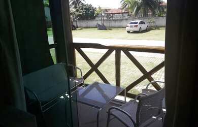 Imagem 4: Apartamento à venda no RESERVA DO JOANES , BURAQUINHO, Lauro de Freitas, BA