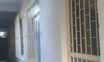 Imagem: Vendo casa tipo apartamento com terraço