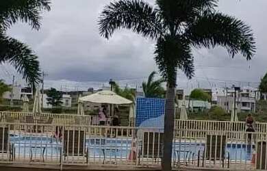 Imagem 4: Terreno residencial para Venda no condomínio Jardim das Tulipas, Nova Esperança, Feira de