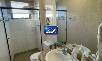 Imagem 3: Apartamento, 3 quartos, 1 suite, 2 vagas