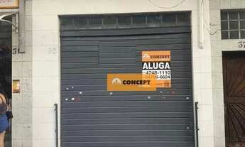 Imagem: Salão para alugar, 75 m² por R$ 2.130,00/mês