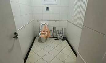 Imagem 6: Salão Comercial 149m² para Locação no Anália Franco