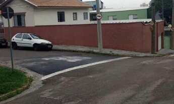 Imagem 2: Sobrado com 2 dormitórios à venda, 248 m² por R$ 550.000,00 - Vila Municipal - Jundiaí/SP