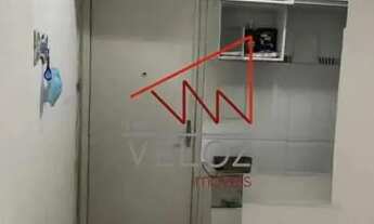 Imagem 2: Apartamento-À VENDA-Centro-Rio de Janeiro-RJ