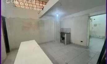 Imagem 7: Prédio a venda - Santa Terezinha, São Bernardo do Campo