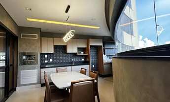 Imagem 3: Excelente Studio no Vertigo