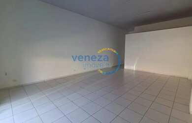 Imagem 4: Salão-Loja para alugar por R$ 1300.00, 78.00 m2 - AGARI - LONDRINA/PR