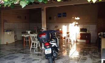 Imagem 6: Casa em Passo das Pedras