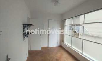 Imagem 4: Venda Conjunto de salas Higienópolis São Paulo