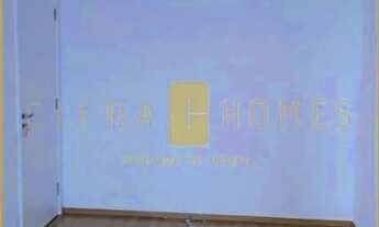 Imagem 2: Apartamento com 1 dormitório para alugar, 42 m² por R$ 5.120/mês - Cerqueira César - São P