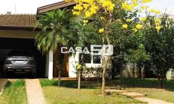 Imagem 2: Casa a venda no condominio Jacarandás em Betel