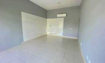 Imagem 5: Sala para alugar em Piracicaba, Morumbi, com 25.14 m²