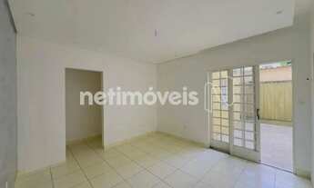 Imagem 2: Venda Casa Parque das Acácias Betim