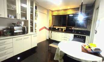 Imagem: Apartamento em Rua Doutor Cardoso de Almeida