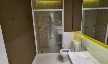 Imagem 5: Double Suite no Union Square