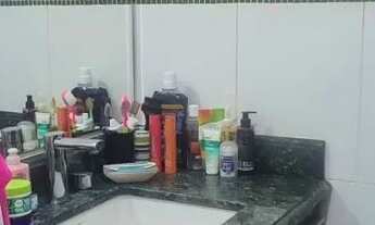 Imagem 7: Apartamento Perdizes venda Rápida