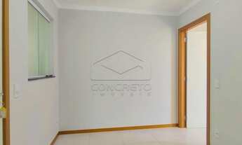 Imagem 4: Apartamento Padrão em Bauru