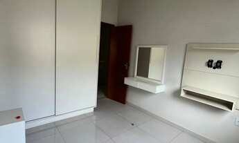 Imagem 4: Alugo Casa3 QUARTOS Condomínio Belvedere