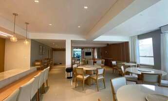 Imagem 7: Viva o Frente Mar dos Sonhos no Ilhas Gregas Gravatá