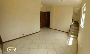 Imagem 4: Cobertura para Locação em Belo Horizonte, Ouro Preto, 3 dormitórios, 1 suíte, 3 banheiros