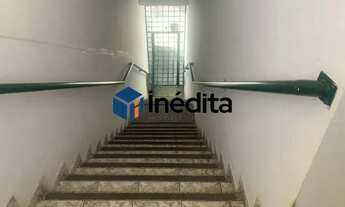 Imagem 3: Sala para alugar, 40 m² por R$ 1.000,00/mês, no Jardim América - Goiânia/GO