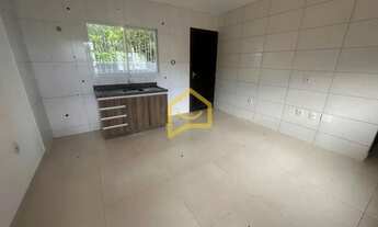 Imagem 3: Casa Residencial para locação, Campeche, Florianópolis - CA0104