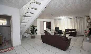 Imagem 4: Casa à Venda - Vila Ede, 4 Quartos, 490 m2