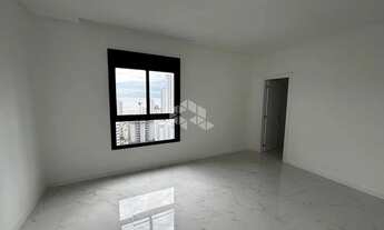 Imagem 4: Apartamento 03 Quartos, 03 Suítes, 02 Vagas de garagem