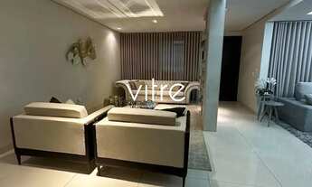 Imagem 2: Casa à venda no bairro Jardim Karaíba em Uberlândia