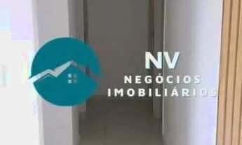Imagem 6: Apartamento com 3 dormitórios, 56m², Igara