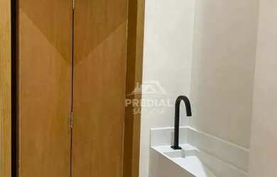 Imagem 6: Casa com 3 dormitórios - Jardim das Flores - São José dos Campos/SP