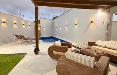 Imagem 3: Vendo no Cohatrac nas Margaridas