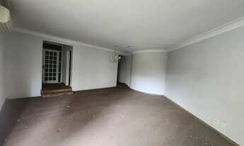 Imagem 3: Apartamento 3 Dormitórios, Ponta da Praia, Aparecida - Santos - SP