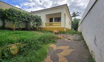 Imagem: Casa com 3 dormitórios à Venda, 190 m²