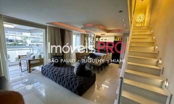 Imagem 2: Apartamento à venda em Alto de Pinheiros com 82 m²