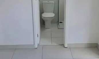 Imagem 5: Apartamento Padrão tem 62 metros quadrados com 2 quartos em Consolação - São Paulo - SP