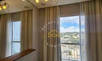 Imagem 5: Apartamento com 2 dormitórios à venda, 44 m² por R$ 310.000,00 - Jardim Bela Vista - Valin