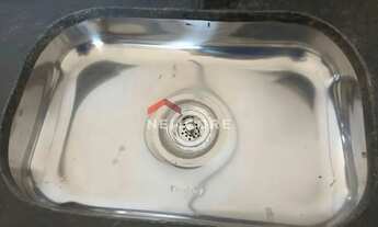 Imagem 6: Apartamento em Rua Tiúba - Vila Carrão - São Paulo/SP